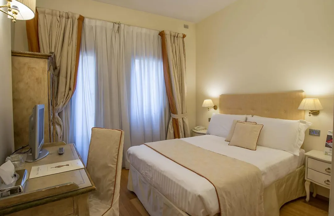 Hotel Atlantic Palace-1